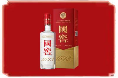 阿坝州黑水烟酒回收国窖1573.jpg